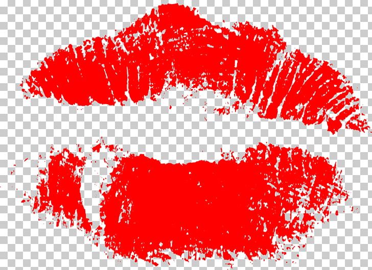 Lip Kiss PNG, Clipart, Blog, Circle, Com, Digital Media, Heart Free PNG Download