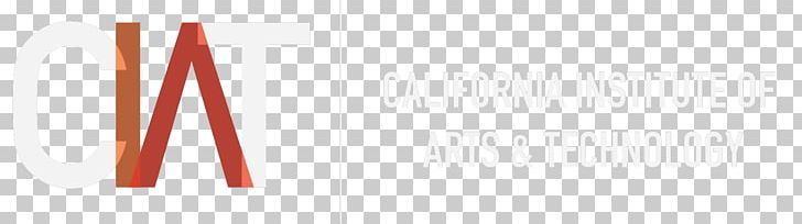 Logo Brand PNG, Clipart, Art, Brand, California, Line, Logo Free PNG Download