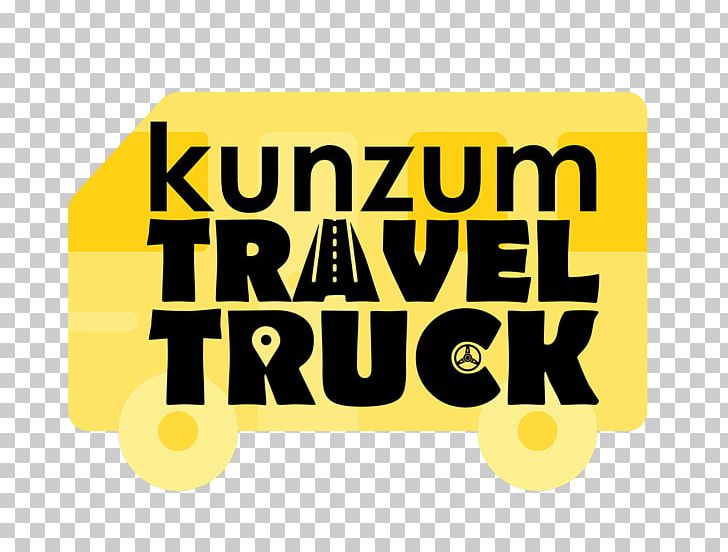 Logo Kunzum Travel Cafe United States Tour Operators Association Brand PNG, Clipart,  Free PNG Download