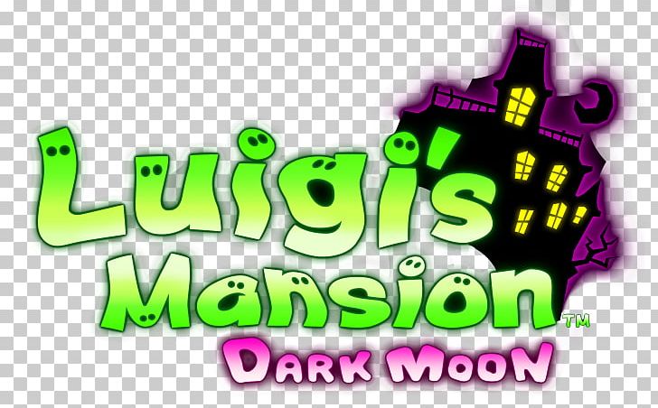 Luigi's Mansion 2 Super Mario 64 Super Mario Sunshine PNG, Clipart,  Free PNG Download