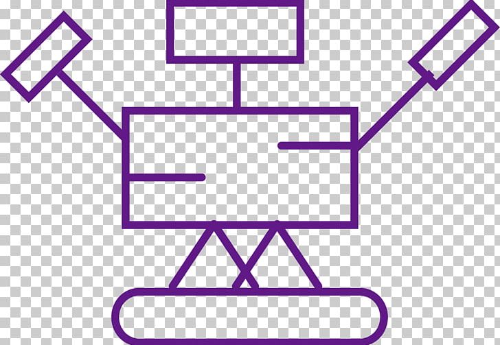 Marketing Euclidean Icon PNG, Clipart, Angle, Area, Cute Robot, Digital, Download Free PNG Download