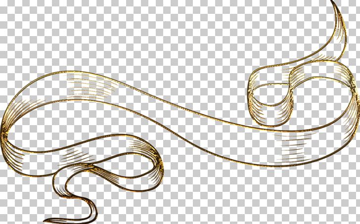 Material Body Jewellery PNG, Clipart, Animal, Body Jewellery, Body Jewelry, Fashion Accessory, Jewellery Free PNG Download