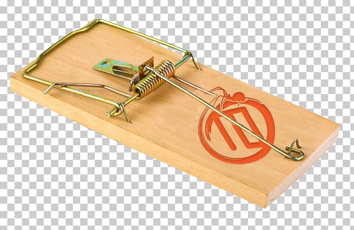 Mousetrap Rodent Pest Control Brown Rat PNG, Clipart, Animal Trap, Brown Rat, Exterminator, Mouse, Mousetrap Free PNG Download