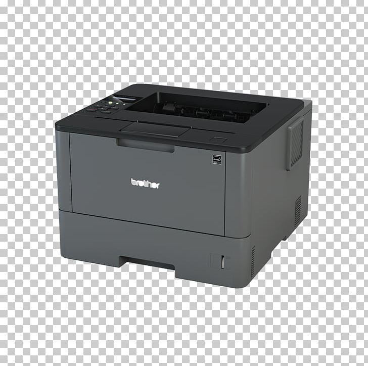 Multi-function Printer Laser Printing Brother Industries PNG, Clipart, Angle, Brother Industries, Color Printing, Duplex Printing, Electronic Device Free PNG Download