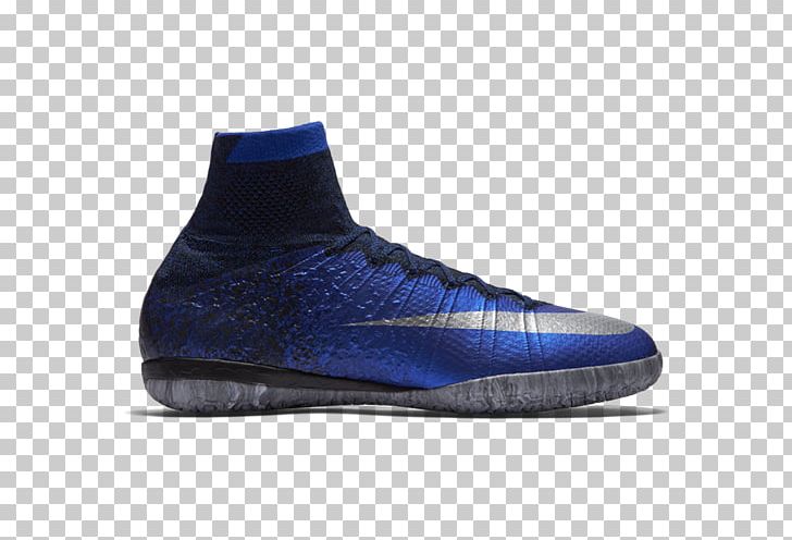 Nike Mercurial Vapor Nike MercurialX Proximo CR IC Mens Style : 807566 Football Boot Sports Shoes PNG, Clipart,  Free PNG Download