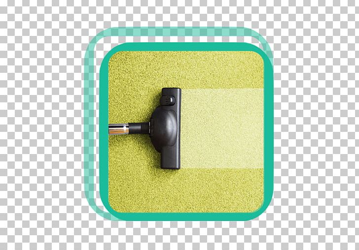 Paint Rollers Angle PNG, Clipart,  Free PNG Download