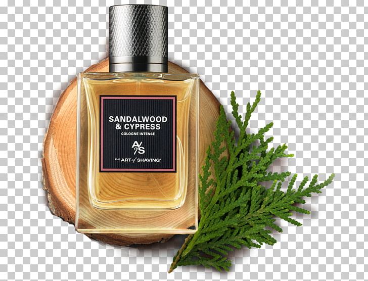 Perfume Sandalwood Geo. F. Trumper The Art Of Shaving PNG, Clipart, Art, Art Of Shaving, Geo F Trumper, Meant To Be, Miscellaneous Free PNG Download