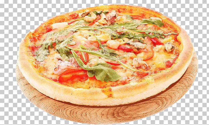 Pizza Italian Cuisine European Cuisine Restaurant Bread PNG, Clipart, American Food, Baking, Bread, California Style Pizza, Cooking Free PNG Download