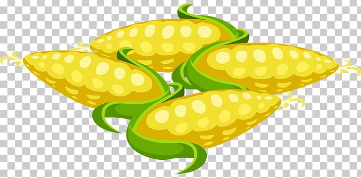 Popcorn Corn On The Cob Maize Computer Icons PNG, Clipart, Commodity, Computer Icons, Corn, Corncob, Corn On The Cob Free PNG Download