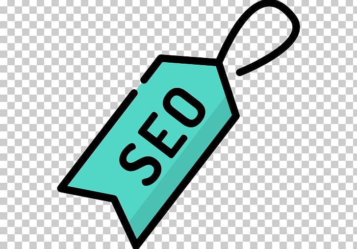 Pope Search Engine Optimization Austria Medaille Pro Petri Sede MODX PNG, Clipart, Area, Austria, Brand, Content Management System, Day Free PNG Download