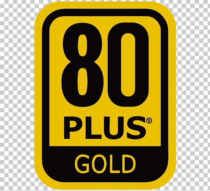 80 плюс. 80 Plus Gold. Сертификация блоков питания 80 Plus. 80 Plus Gold КПД. Знак 80 Plus Gold.