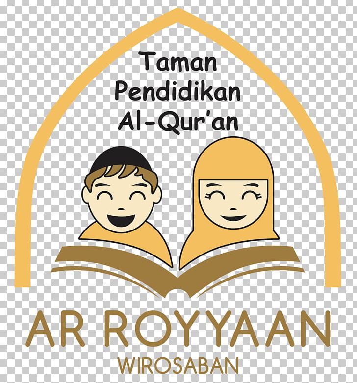 Quran Human Behavior Smile Brand PNG, Clipart, Area, Behavior, Brand, Cartoon, Conversation Free PNG Download