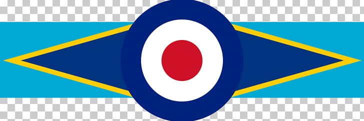 RAF Wittering RAF Marham No. 68 Squadron RAF Royal Air Force PNG, Clipart, Air Force, Angle, Area, Blue, Brand Free PNG Download