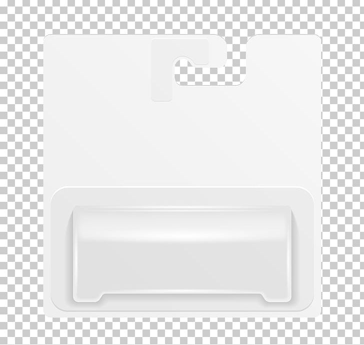 Rectangle PNG, Clipart, Angle, Blister Pack, Rectangle, Religion, White Free PNG Download