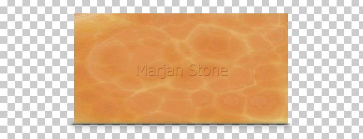 Rectangle Font PNG, Clipart, Orange, Peach, Rectangle Free PNG Download