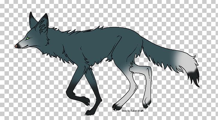 Red Fox Gray Wolf Snout Line Art PNG, Clipart, Animals, April, Black And White, Carnivoran, Character Free PNG Download