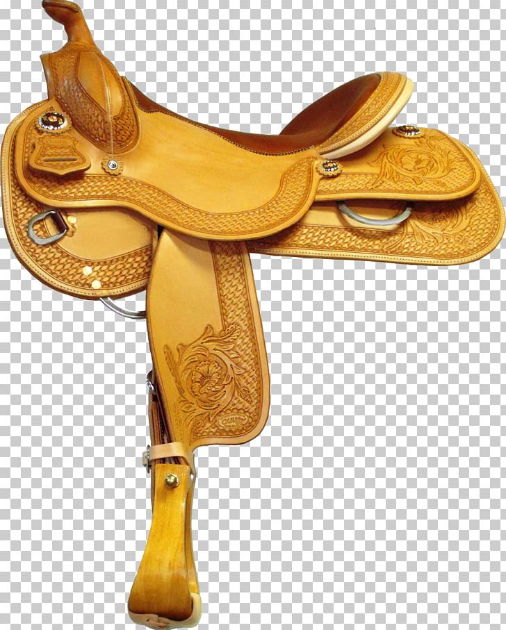 Saddle Sattelbaum Kenner PNG, Clipart, Aachen, Barb Horse, Equestrian, Germany, Horse Tack Free PNG Download
