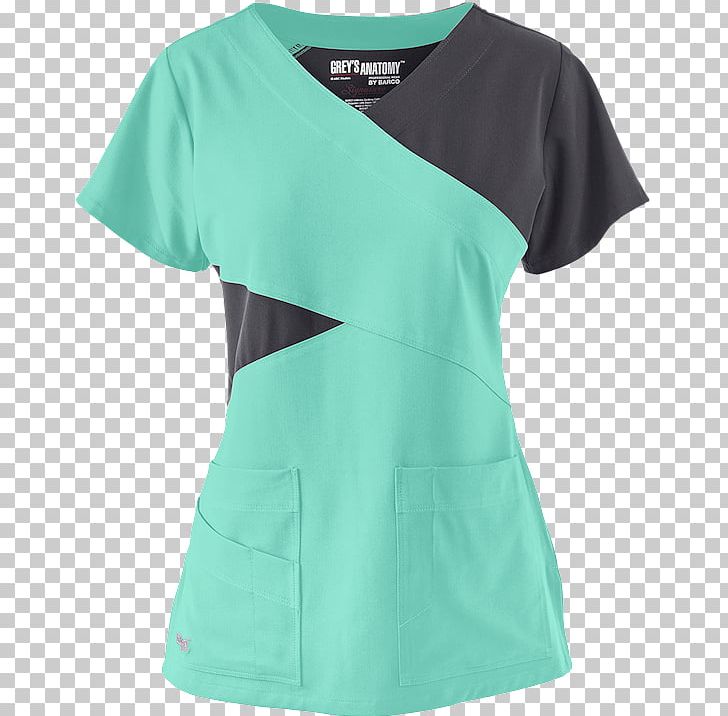 Scrubs T-shirt Sleeve Nurse Uniform PNG, Clipart, Nurse Uniform, Scrubs, Sleeve, T Shirt Free PNG Download