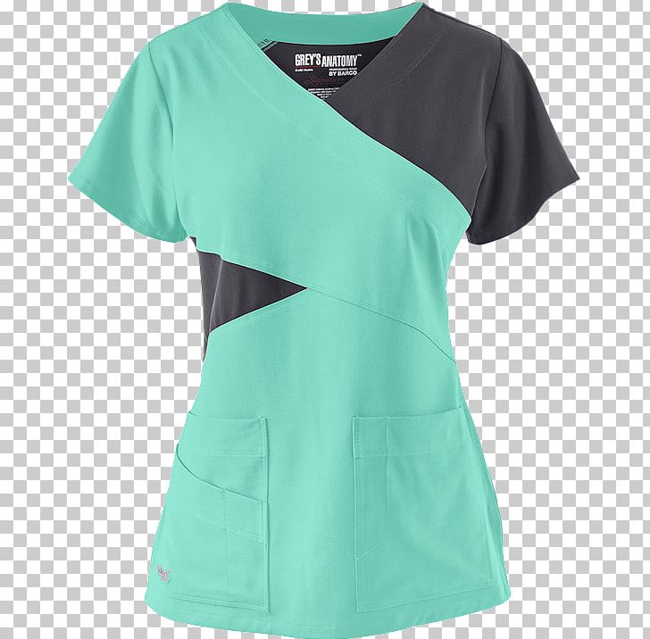 Featured image of post Nurse Uniform Scrubs Clipart 900 x 1520 jpeg 148