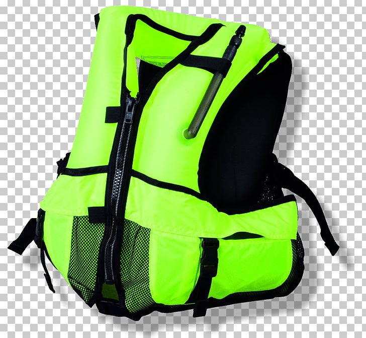 Scuba Diving Snorkeling Underwater Diving Life Jackets Scuba Set PNG, Clipart, Backpack, Bag, Campsite, Diving Safety, Gilets Free PNG Download