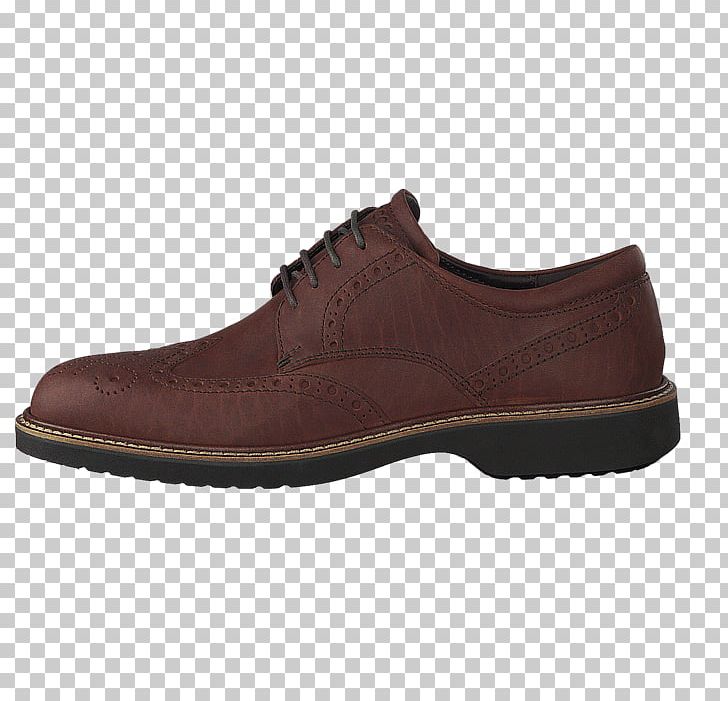Slip-on Shoe Spartoo Suede Leather PNG, Clipart, Brown, Clothing, Cross Training Shoe, Derby Shoe, Ecco Free PNG Download