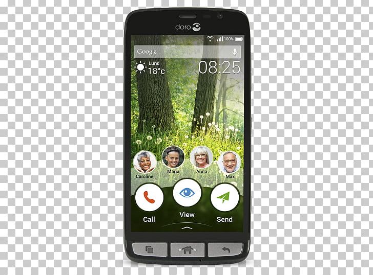Smartphone Telephone 4G Hearing Loss Android PNG, Clipart, Android, Cell Connect, Cellular Network, Comm, Electronic Device Free PNG Download