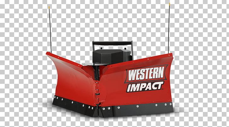 Snowplow Plough Western Products Spreader Trailer PNG, Clipart, Automotive Exterior, Brand, Car, Car Carrier Trailer, Electronics Accessory Free PNG Download