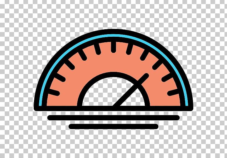 Speedometer Computer Icons PNG, Clipart, Angle, Area, Cars, Computer Icons, Download Free PNG Download