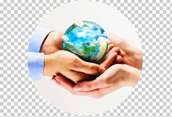 Stock Photography Earth Business PNG, Clipart, Business, Can Stock Photo, Earth, Enterprise Single Page, Globe Free PNG Download