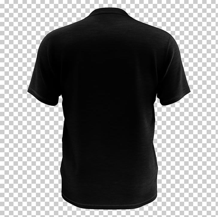 T-shirt Polo Shirt Clothing Piqué PNG, Clipart, Active Shirt, Adidas, Black, Bree Essrig, Clothing Free PNG Download
