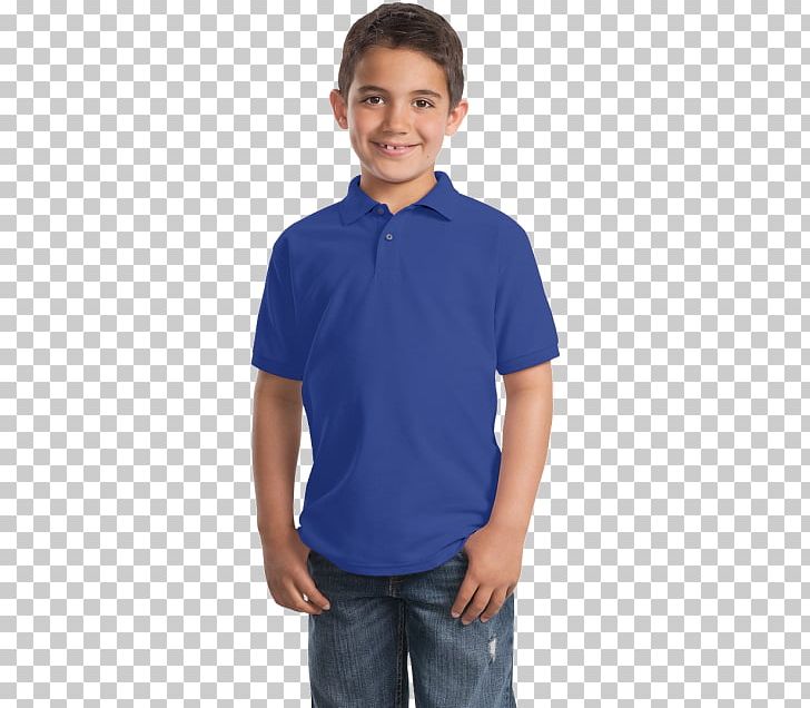 T-shirt Polo Shirt Sleeve Clothing PNG, Clipart, Blazer, Blue, Casual, Clothing, Cobalt Blue Free PNG Download