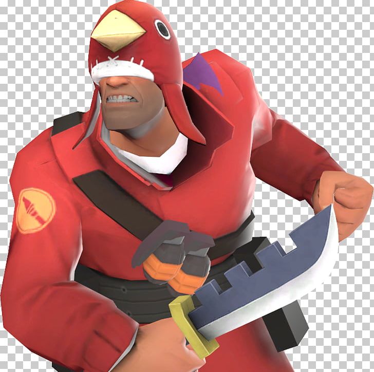 Team Fortress 2 Prinny: Can I Really Be The Hero? Hat Penguin PNG, Clipart, Action Figure, Action Toy Figures, Beanie, Character, Character Class Free PNG Download