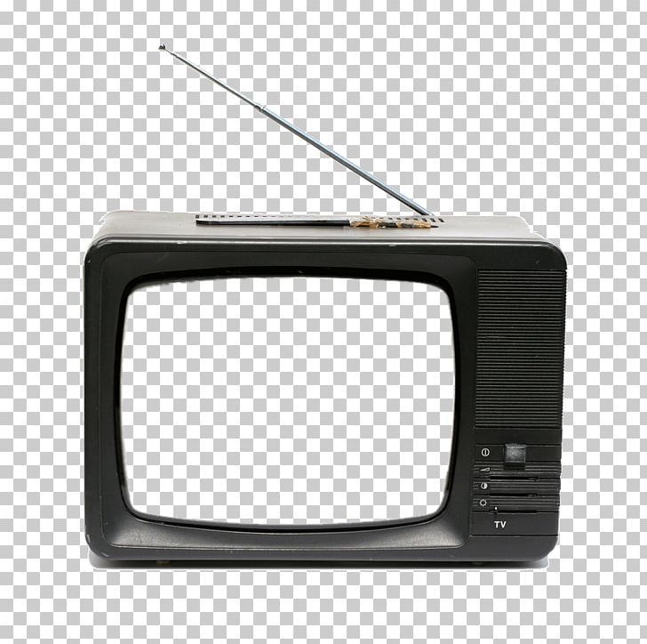 Television Multimedia Text PNG, Clipart, Age Of, Angle, Electronics, Hardware, Media Free PNG Download