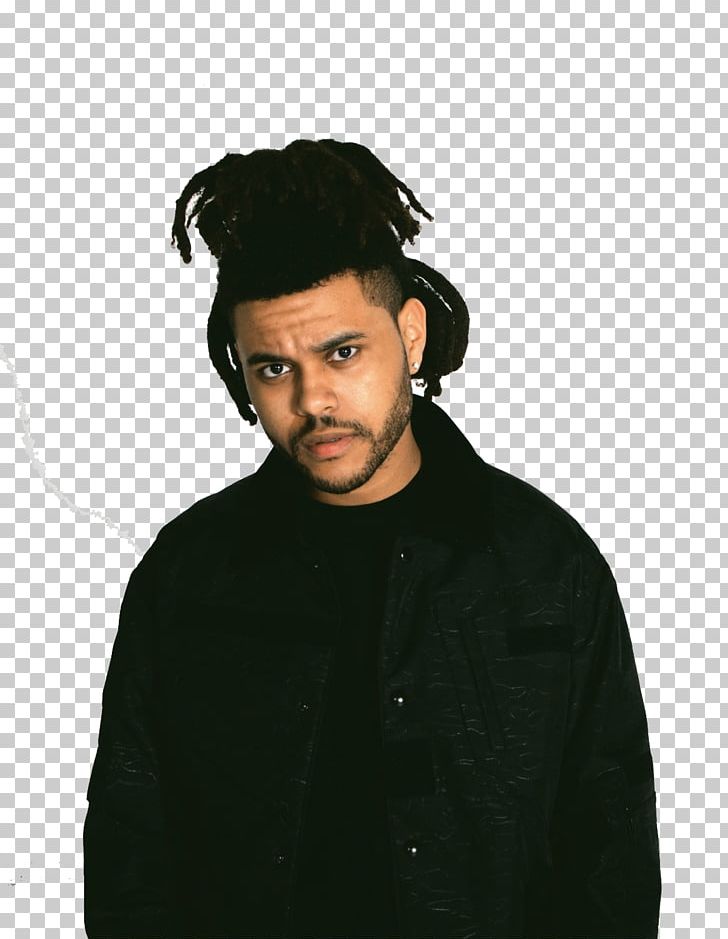 The Weeknd Desktop Song Music PNG, Clipart, 1080p, Celebrities, Desktop Wallpaper, Facial Hair, Headgear Free PNG Download