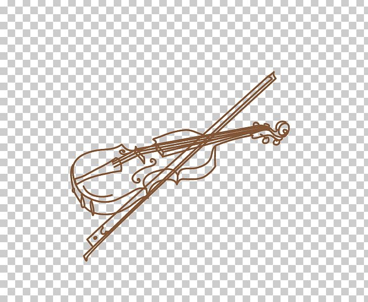 Violin PNG, Clipart, Brass Instrument, Cartoon Violin, Download, Girl Playing The Violin, Girl Violin Free PNG Download