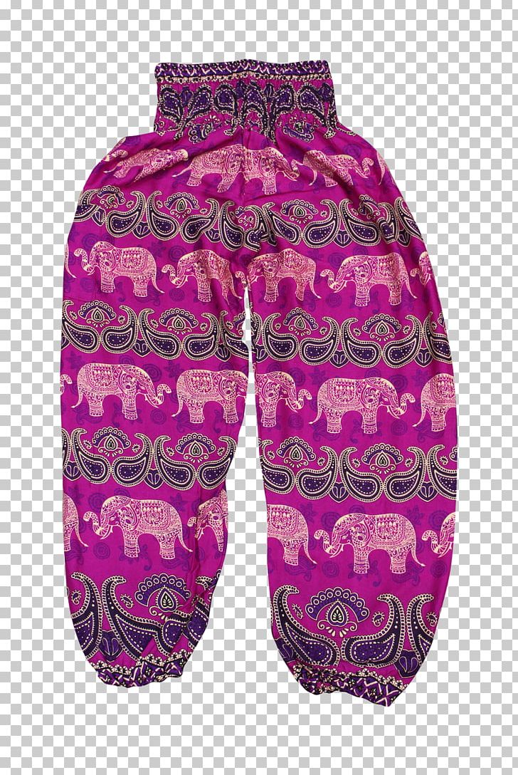 Visual Arts Pink M Pants RTV Pink PNG, Clipart, Art, Elephant Yoga, Magenta, Pants, Pink Free PNG Download