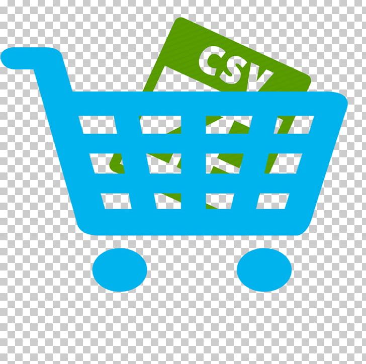 Web Development E-commerce Shopping Cart Software Software Framework Apache Cordova PNG, Clipart, Angle, Apache Cordova, Area, Brand, Bulk Billing Free PNG Download