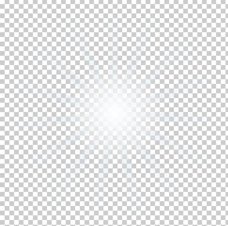 White Desktop Sunlight Computer PNG, Clipart, Black And White, Calibration, Computer, Computer Monitors, Computer Wallpaper Free PNG Download