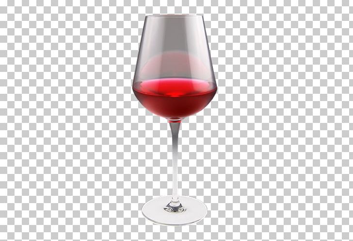Wine Glass Red Wine Chinon Rosé PNG, Clipart, Alcoholic Drink, Barware, Bormioli Rocco, Champagne, Champagne Glass Free PNG Download