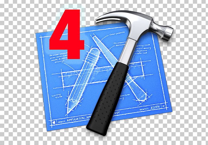Xcode Apple IOS SDK MacOS PNG, Clipart, Angle, Apple, App Store, Blue, Brand Free PNG Download