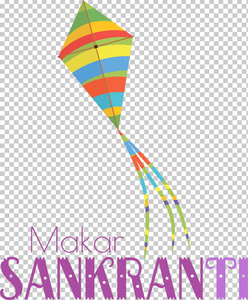 Makar Sankranti Magha Bhogi PNG, Clipart, Bhogi, Geometry, Happy Makar Sankranti, Line, Magha Free PNG Download