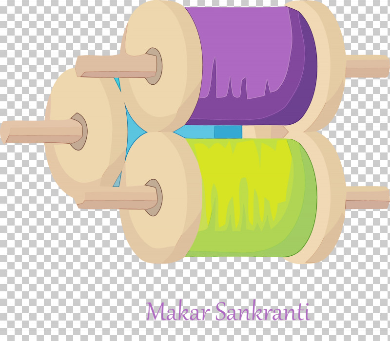 Baby Toys PNG, Clipart, Baby Products, Baby Toys, Barbell, Bhogi, Magha Free PNG Download
