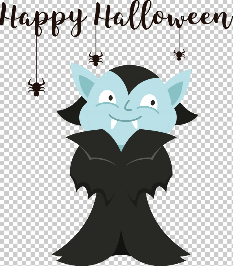 Cartoon Text Tree Character Bat-m PNG, Clipart, Batm, Biology, Cartoon, Character, Science Free PNG Download