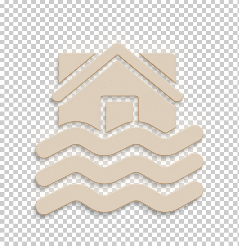 Flood Symbol Icon Water Icon Weather Icon PNG, Clipart, Meter, Water Icon, Weather Icon Free PNG Download