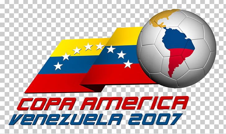 2007 Copa América Argentina National Football Team Americas Brazil National Football Team 2011 Copa América PNG, Clipart,  Free PNG Download