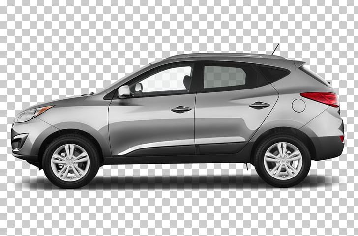 2012 Hyundai Tucson 2011 Hyundai Tucson 2010 Hyundai Tucson 2015 Hyundai Tucson 2013 Hyundai Tucson PNG, Clipart, Car, City Car, Compact Car, Crossover Suv, Family Car Free PNG Download