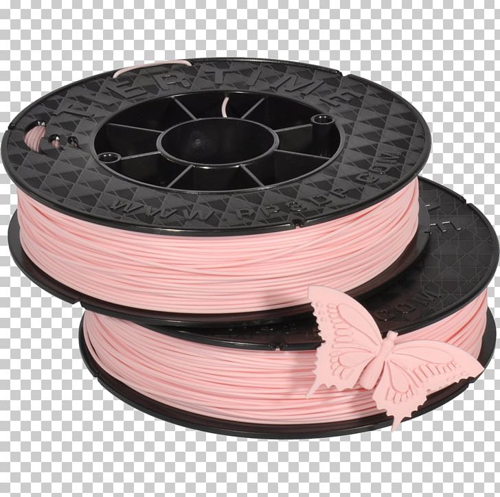 3D Printing Filament Acrylonitrile Butadiene Styrene Printer PNG, Clipart, 3d Computer Graphics, 3d Printing, 3d Printing Filament, Acrylonitrile Butadiene Styrene, Bykko Pty Ltd Free PNG Download