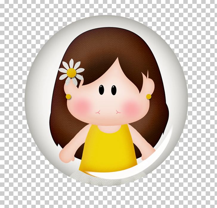 Animation Child PNG, Clipart, Animation, Child, Christ, Debozio, Divinity Free PNG Download