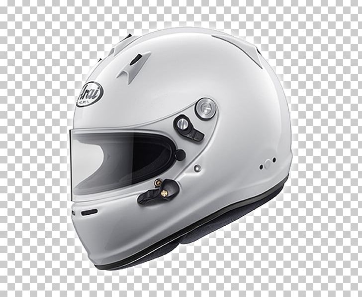 Arai Helmet Limited Kart Racing Arai Ck-6 Motorsport PNG, Clipart,  Free PNG Download