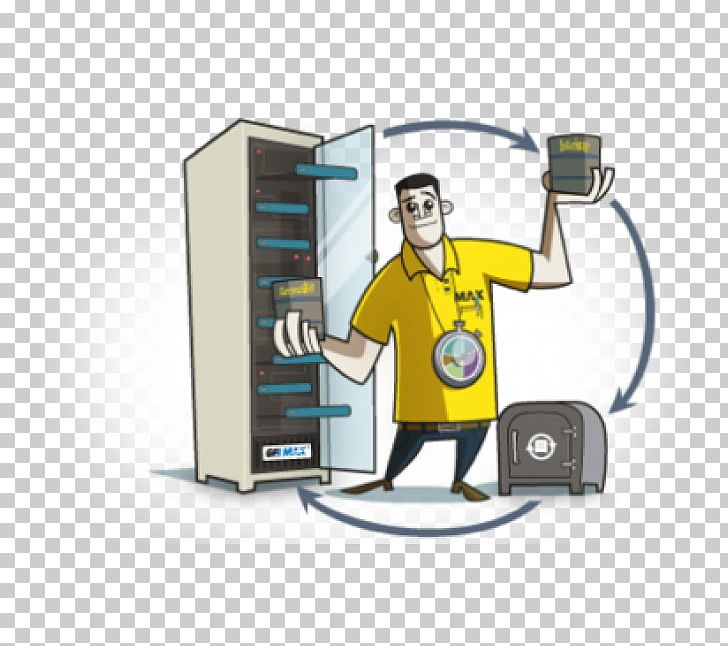 Backup Information Computer Servers Computer File Data PNG, Clipart, Antivirus Software, Backup, Backup Software, Cisco Systems, Communication Free PNG Download